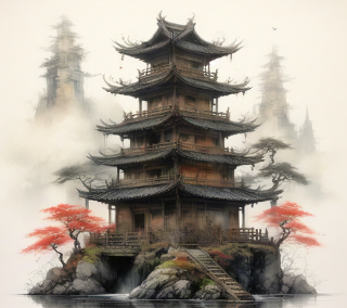 奇门遁甲教学课程设计介绍 奇门遁甲教学课程设计介绍