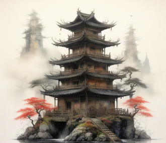 奇门遁甲教育培训——揭开中国文化奥秘的钥匙 奇门遁甲教育培训——揭开中国文化奥秘的钥匙