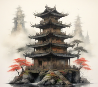 奇门遁甲学习班有哪些课程 奇门遁甲学习班有哪些课程