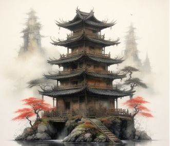 北京地区奇门遁甲培训机构介绍 北京地区奇门遁甲培训机构介绍