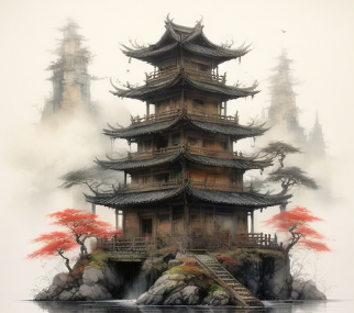 奇门遁甲入门班介绍 奇门遁甲入门班介绍