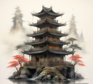 门遁甲数理奇门培训效果如何 门遁甲数理奇门培训效果如何