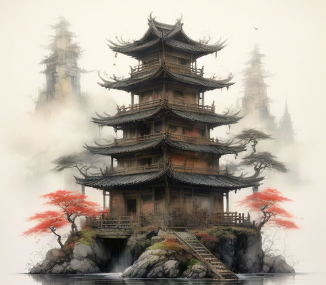 奇门遁甲课程国学课程有哪些 奇门遁甲课程国学课程有哪些