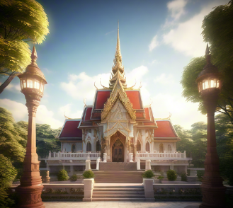 泰国宣素那他皇家大学怎么申请？