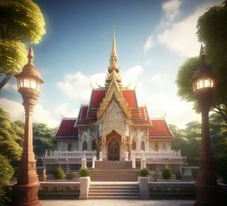 宣素那他皇家大学泰国排名多少？