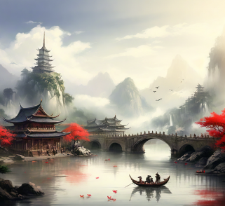 泰国本科留学三大优势是什么？