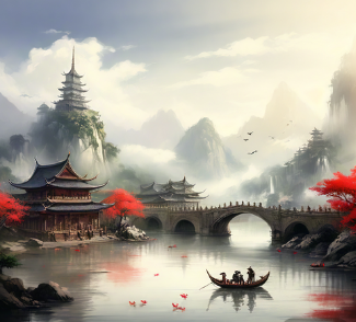本科泰国留学就业前景如何？