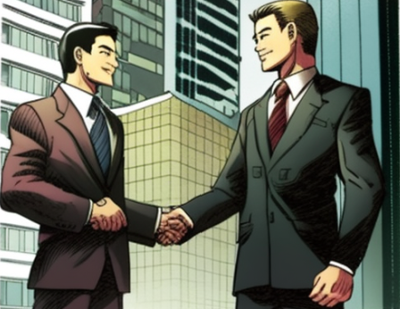 2024北京清华大学研修班怎么报名？