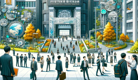 2024it教育行业招生渠道介绍  