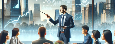 2024芭蕾舞机构招生渠道有哪些？