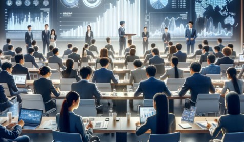 2024k12教育机构招生渠道介绍