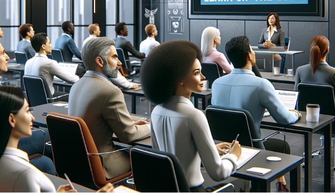 2024表演艺考招生渠道有哪些？