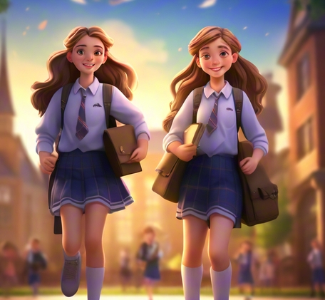 2024儿童教育机构招生渠道 2024儿童教育机构招生渠道