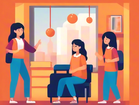 2024儿童夏令营招生渠道介绍 2024儿童夏令营招生渠道介绍