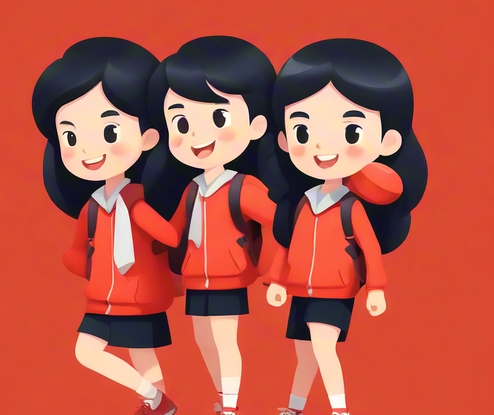 2024儿童英语培训班招生渠道有哪些? 2024儿童英语培训班招生渠道有哪些?