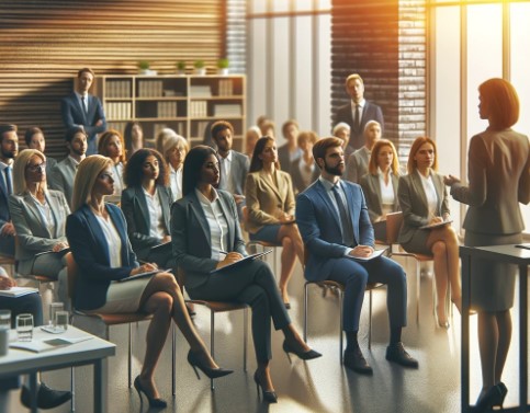 2024北京招生代理的公司有哪些? 2024北京招生代理的公司有哪些?