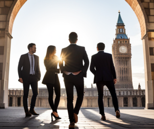 2024清华大学高级总裁研修班怎么样？