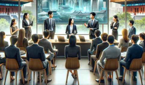 2024清华大学股权投资研修班好吗？