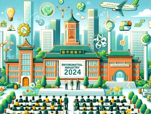 2024公共营养师的培训好考吗？