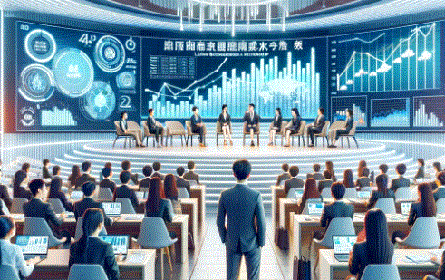 2024成都报考营养师证的培训班多少钱？