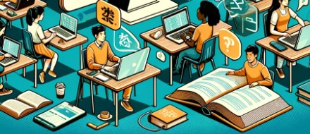 2024年跨境电商培训怎么营销? 2024年跨境电商培训怎么营销?