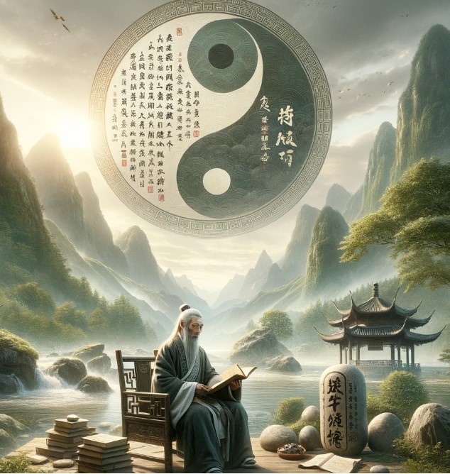 2024中观国学居家风水上课如何?