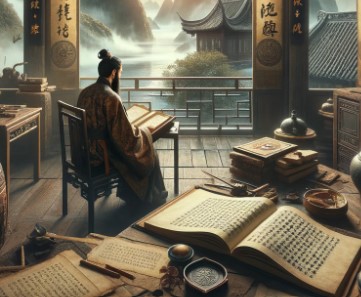 2024居家风水课程如何?