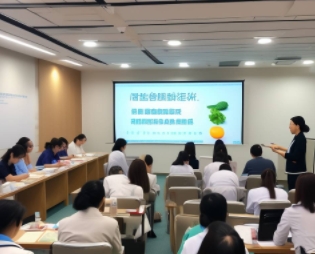2024学习营养师的好处有什么?