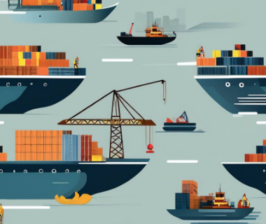 上海优路教育二级建造师怎么样?