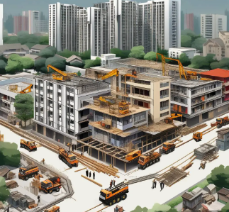 2024广东优路教育二级建造师怎么样？