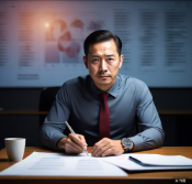 老板利润管控课程费用多少?