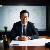 老板财税管控课程价值有哪些?