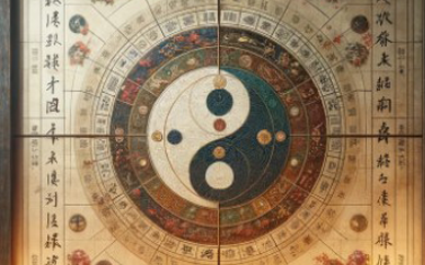 居家风水学习班有用吗?