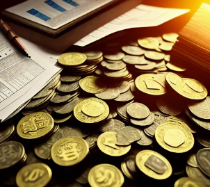 2024金财控股培训靠谱吗？