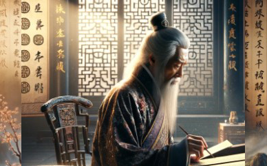 北京易经风水培训价格多少钱? 北京易经风水培训价格多少钱?