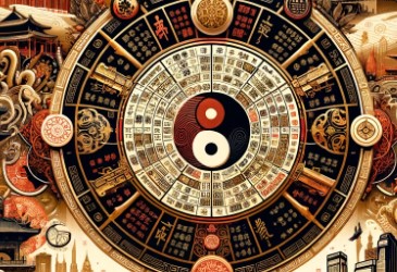 易经与建筑风水班哪个好? 易经与建筑风水班哪个好?