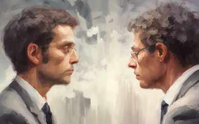 易经建筑风水班介绍 易经建筑风水班介绍