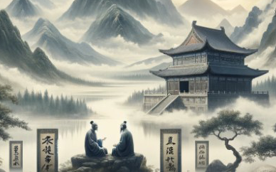 易经家庭风水培训哪里好? 易经家庭风水培训哪里好?