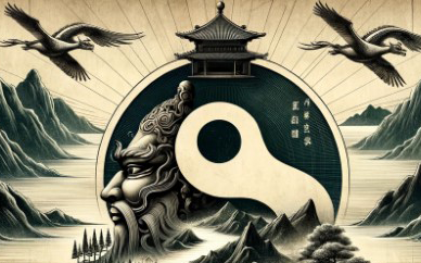 易经八卦风水课程推荐 易经八卦风水课程推荐