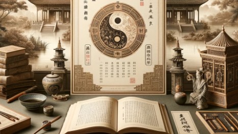 易经风水哪里学好点呢?推荐王进武老师的家居风水课程 易经风水哪里学好点呢?推荐王进武老师的家居风水课程