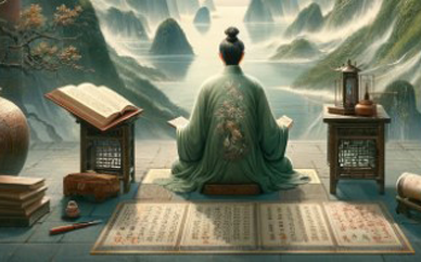 易经风水培训班费用高吗? 易经风水培训班费用高吗?