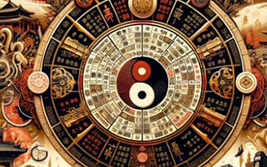 易经风水师培训班哪里有? 易经风水师培训班哪里有?