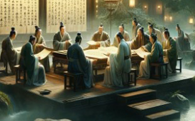 易经八卦风水学培训机构推荐 易经八卦风水学培训机构推荐