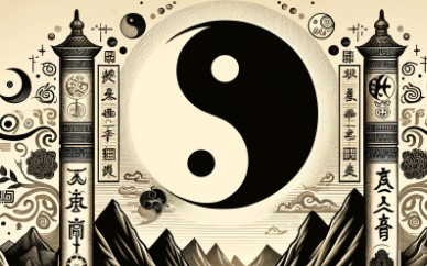 易经阳宅风水培训班推荐 易经阳宅风水培训班推荐