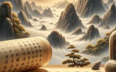 易经风水奇门遁甲培训介绍 易经风水奇门遁甲培训介绍