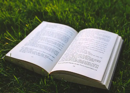 考医学在职博士有什么用？