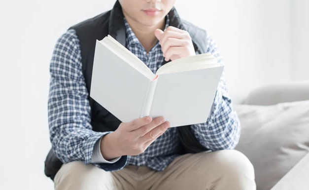 口腔医学博士课程指南是什么？