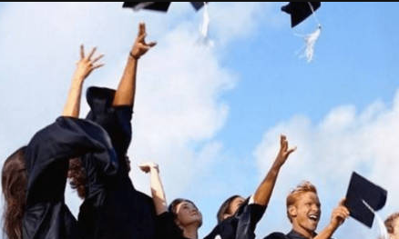 马克思主义哲学博士预科班介绍