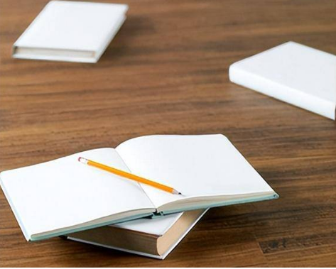 马克思主义哲学博士预科班报名程序是什么？