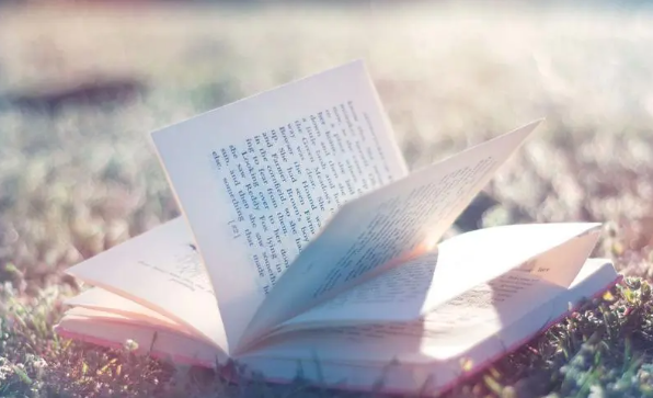 儿童画室线上如何招生? 儿童画室线上如何招生?